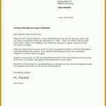 Fabelhaft O2 Kündigungsschreiben Vorlage 886x1245