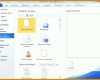 Spezialisiert Office 2016 Vorlagen 1000x715