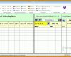 Faszinierend Personaldatenblatt Vorlage Excel 1131x593