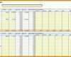Fantastisch Planrechnung Vorlage Excel 1017x614