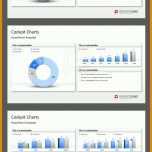 Selten Powerpoint Diagramme Vorlagen Kostenlos 736x2212