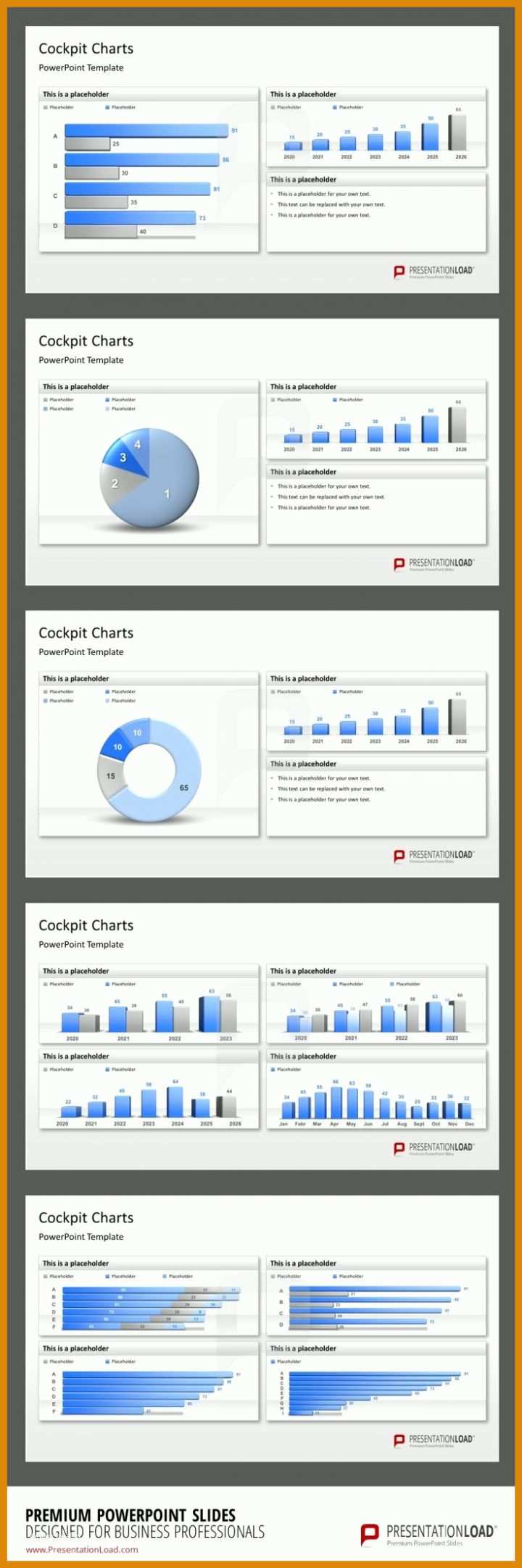 Unvergesslich Powerpoint Diagramme Vorlagen Kostenlos 736x2212