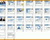 Wunderbar Powerpoint Vorlagen Business 760x555