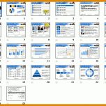 Wunderbar Powerpoint Vorlagen Business 760x555