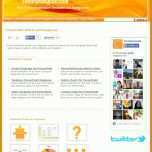 Unglaublich Powerpoint Vorlagen Musik 794x922