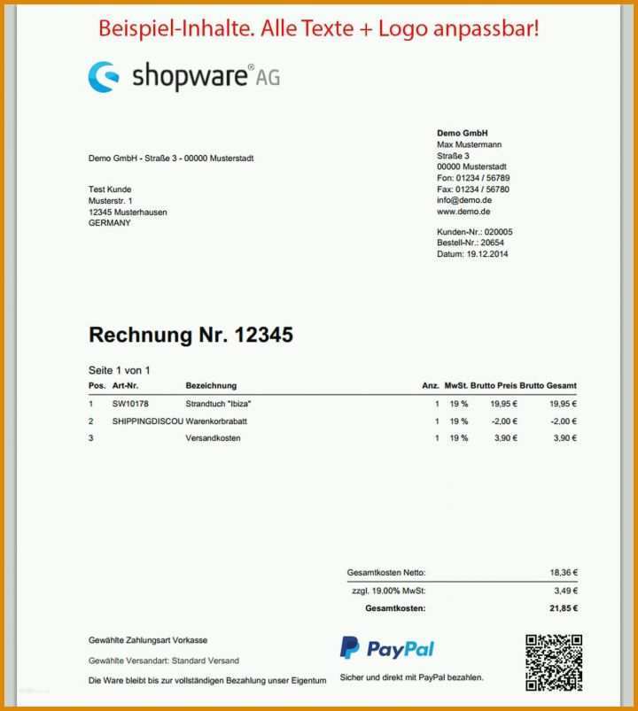 Limitierte Auflage Praktikumsbescheinigung Vorlage Word 1452x1620