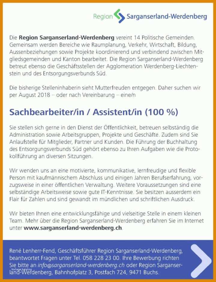 Ausgezeichnet Privatkredit Vorlage 772x1007