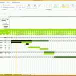 Erschwinglich Projektablaufplan Vorlage 1920x1010