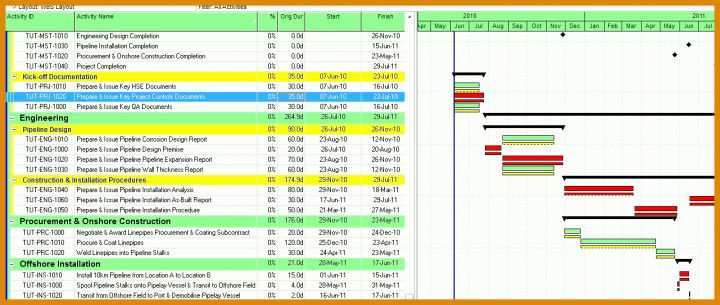 Spektakulär Prozentrechnung Excel Vorlage 1281x543