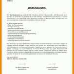 Exklusiv Qualifiziertes Arbeitszeugnis Vorlage Kostenlos 1697x2368
