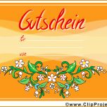Beeindruckend Quilling Vorlagen Kostenlos Zum Ausdrucken 2300x1725