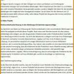 Empfohlen Reflexion Vorlage 960x1483