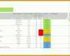 Ideal Ressourcenplanung Excel Vorlage Kostenlos 1635x596