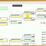 Modisch Roi Excel Vorlage 1280x720