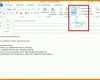 Erstaunlich Signatur Outlook Vorlage 900x659