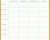 Unvergesslich Speiseplan Vorlage 736x1104