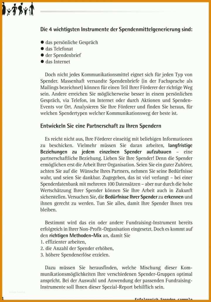 Wunderbar Spendenformular Vorlage 960x1375