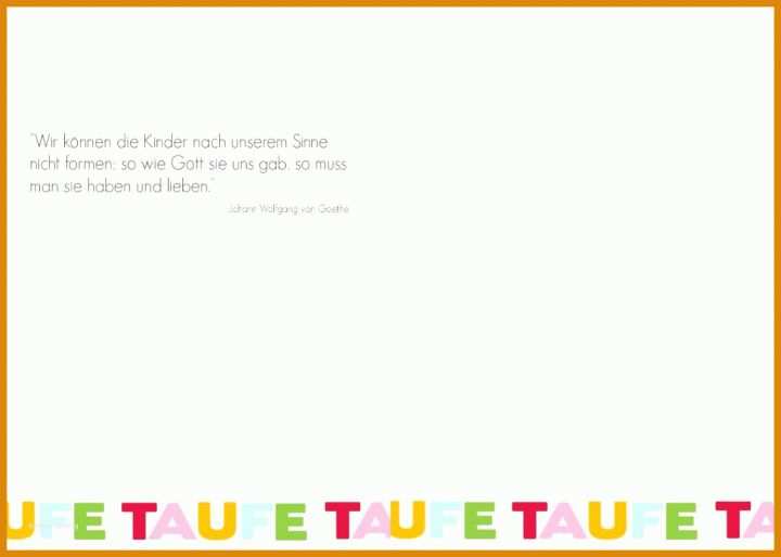 Taufheft Vorlage Taufheft Vorlage Word