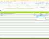 Überraschen to Do Liste Vorlage Excel 1920x1040