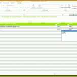 Überraschen to Do Liste Vorlage Excel 1920x1040