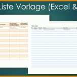 Beste to Do Liste Vorlage Excel Kostenlos 1138x640