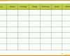 Fantastisch Trainingsplan Erstellen Vorlage 1200x832