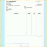 Limitierte Auflage Umfrage Vorlage Word 2077x2084