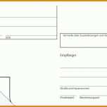 Beste Versandetikett Vorlage 1200x795