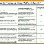 Toll Vorlage Datenschutz 1378x582