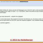 Neue Version Vorlage Email 1783x820