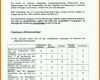 Tolle Vorlage Fragebogen 864x1183