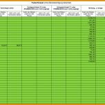 Wunderbar Vorlage Für Nebenkostenabrechnung 2488x876