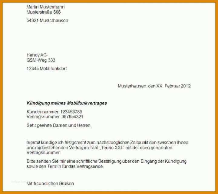 Schockierend Vorlage Gewerblicher Mietvertrag 804x714