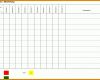 Einzahl Vorlage Lieferantenbewertung 1112x750