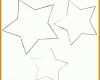 Moderne Vorlage Stern 736x666