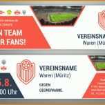Empfohlen Vorlagen Für ordnerbeschriftung 1612x1189