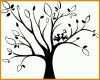 Unvergesslich Wedding Tree Vorlage 800x638