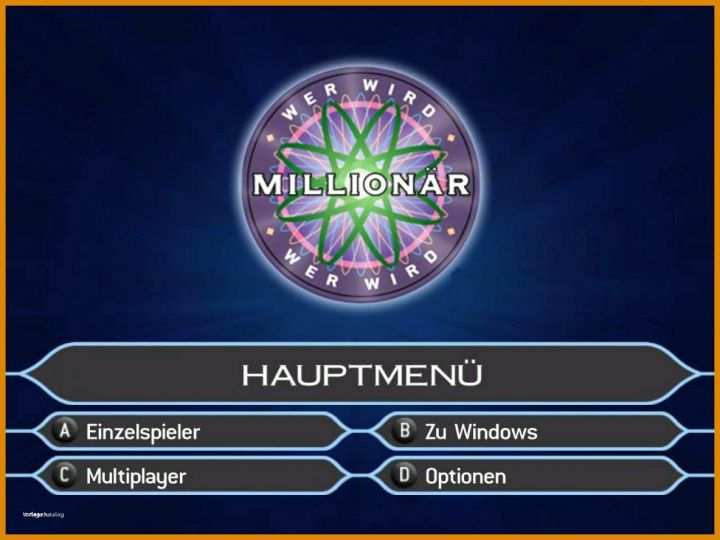 Wer Wird Millionär Vorlage Wer Wird Millionar Powerpoint Vorlage Niedliche Wer Wird Millionar Powerpoint Vorlage Free Vorlagen