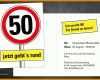 Limitierte Auflage 50 Geburtstag Vorlagen Kostenlos 874x620