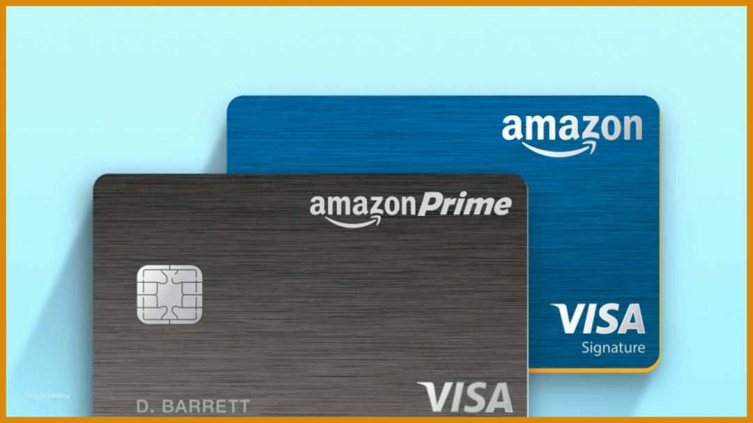 Spezialisiert Amazon Visa Kündigen Vorlage 1236x695