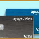 Spezialisiert Amazon Visa Kündigen Vorlage 1236x695