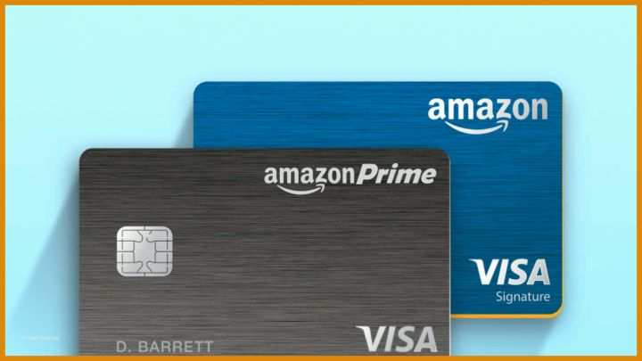 Modisch Amazon Visa Kündigen Vorlage 1236x695