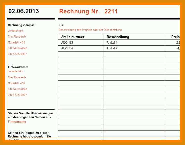 Arbeitsprotokoll Vorlage 8 Arbeitsprotokoll Vorlage Excel