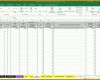 Fantastisch Bedarfsplanung Excel Vorlage 1285x820