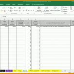 Fantastisch Bedarfsplanung Excel Vorlage 1285x820