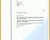 Atemberaubend Beschwerdebrief Pflegeheim Vorlage 783x1024