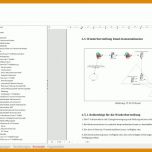 Hervorragen Betriebshandbuch Itil Vorlage 784x441