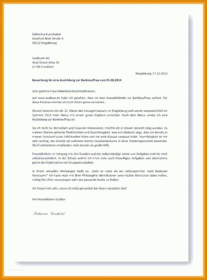 Einzahl Beurteilung Erzieherin Vorlage 929x1258