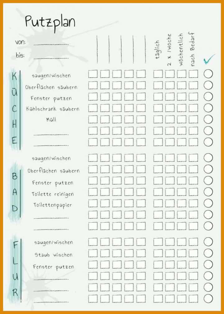 Selten Bullet Journal Vorlagen Pdf 729x1024