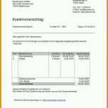 Toll Businessplan Pflegedienst Vorlage 900x1272